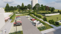 hrádek park 440-37659-002--zRhHdS